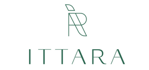 Ittara