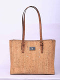 Just Right - Medium Tote