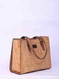 Just Right - Medium Tote