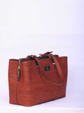 Closet - Caryall Laptop Tote