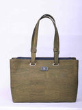 Closet - Caryall Laptop Tote