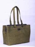 Closet - Caryall Laptop Tote