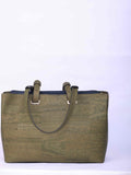 Closet - Caryall Laptop Tote