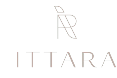 Ittara